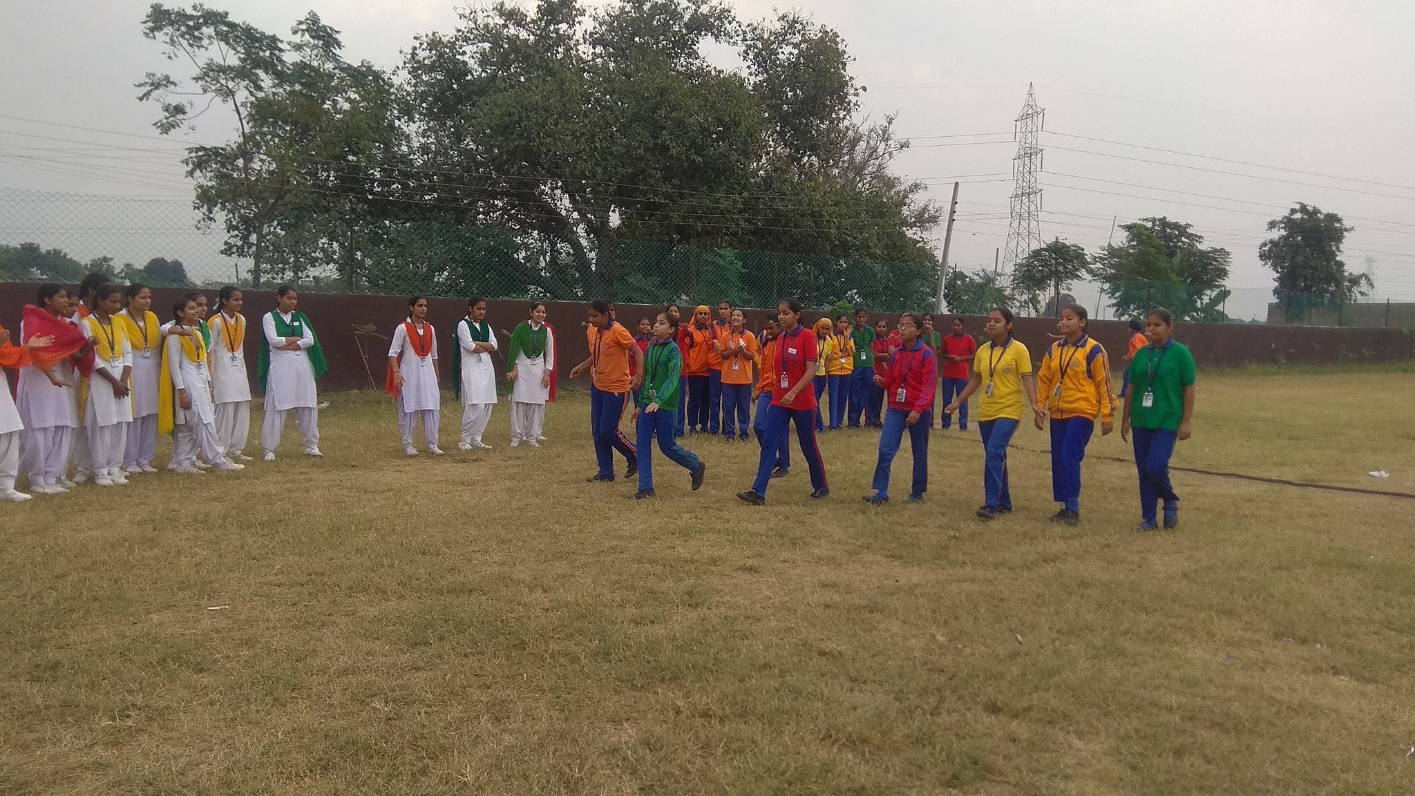 45231251 1718511341587631 4311754540748636160 n