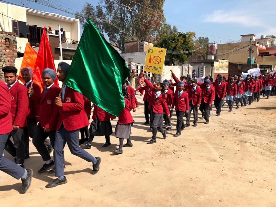 52426798 1867464243359006 6042367705221169152 n