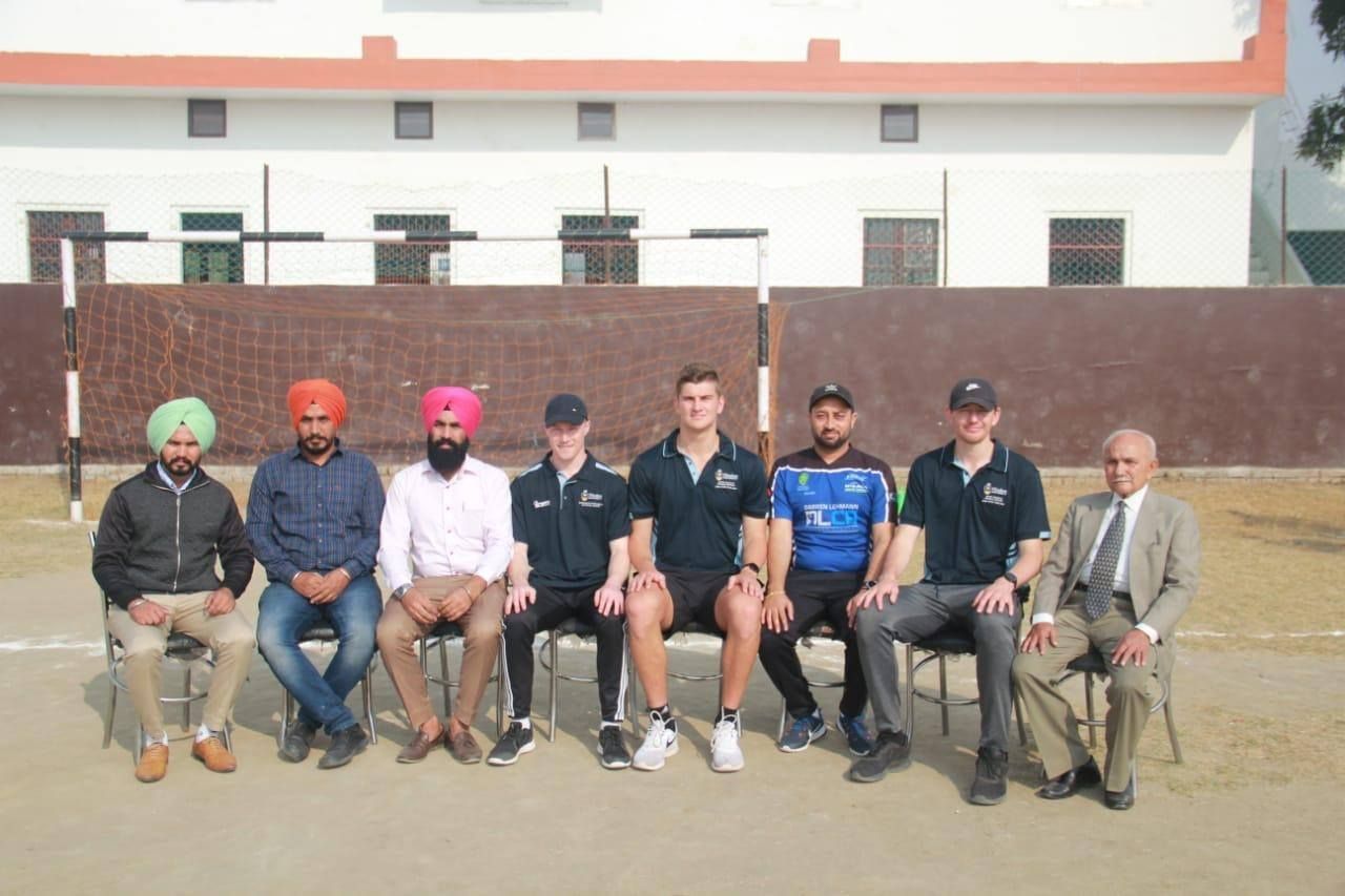 47258264 1755662637872501 1647240638007083008 n