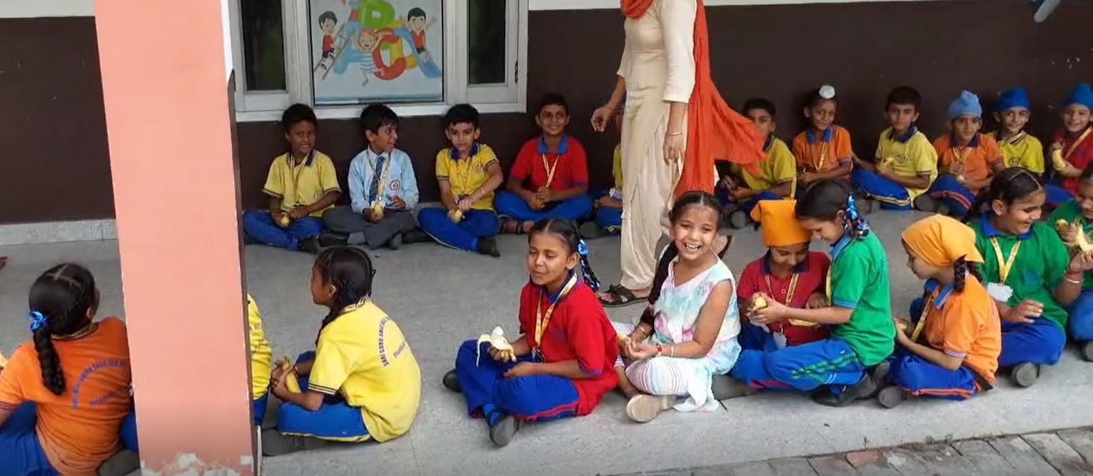 WhatsApp Image 2026 01 17 at 1 16